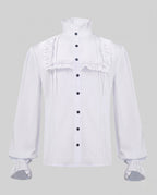 Product 15960137564490 - product_only