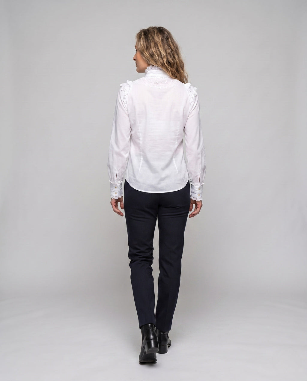 Product 15960137597258 - back_view