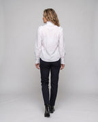 Product 15960137597258 - back_view