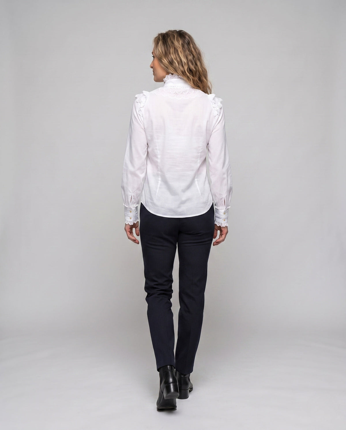 Product 15960137597258 - back_view