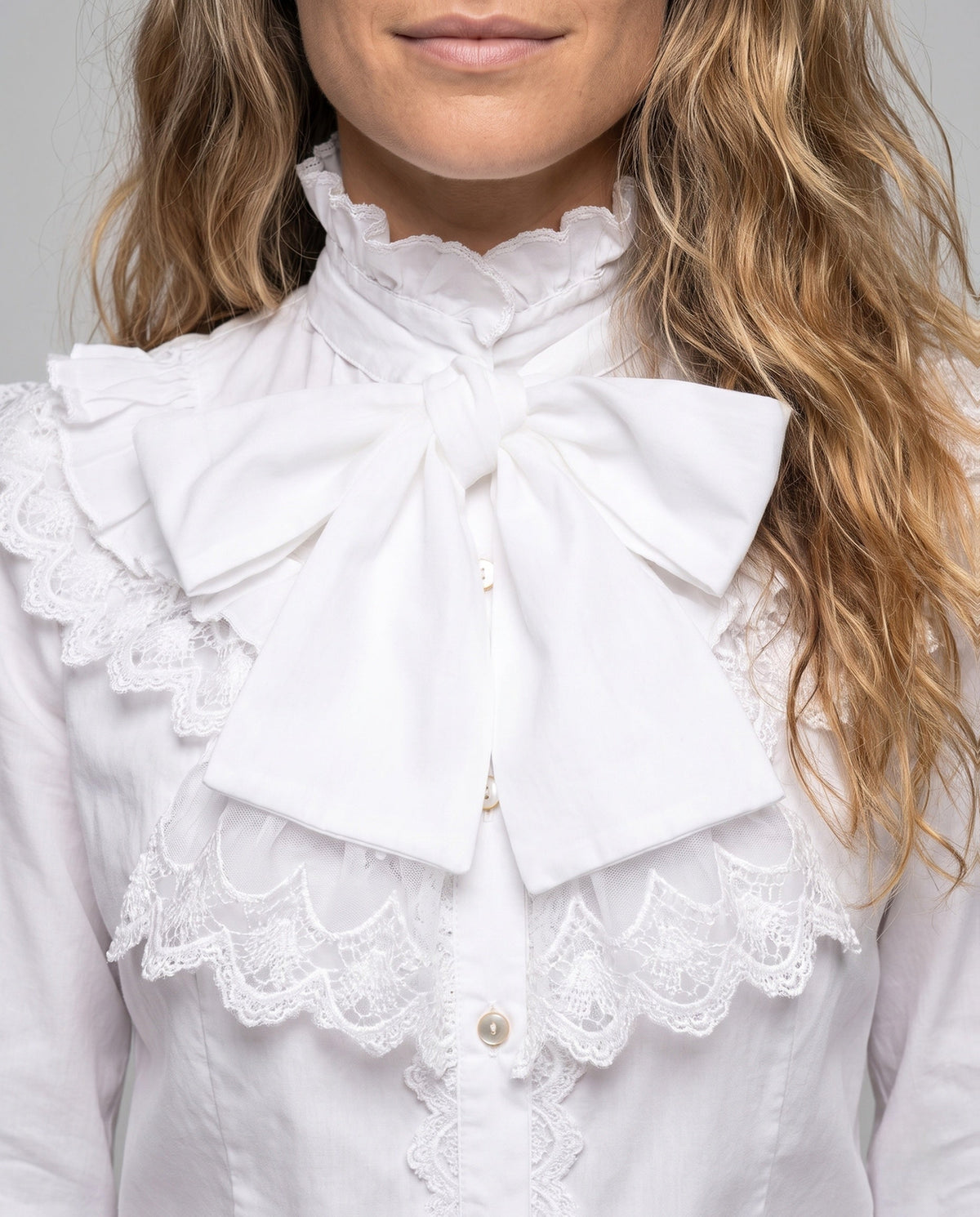 Product 15960137597258 - close_up_detail