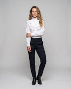 Product 15960137597258 - full_body_front