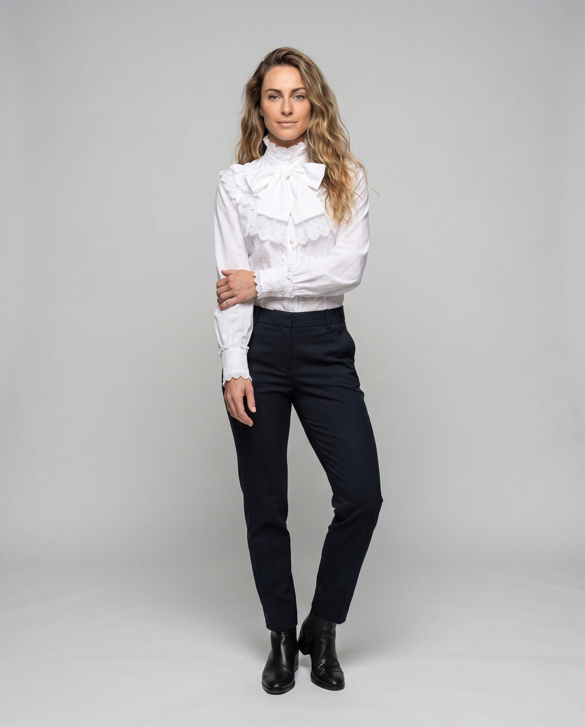 Product 15960137597258 - full_body_front