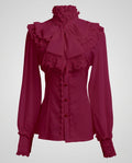 Product 15960137597258 - product_only