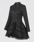 Product 15960137630026 - product_only