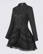 Product 15960137630026 - product_only