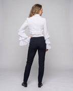 Product 15960137695562 - back_view