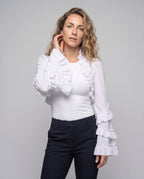 Product 15960137695562 - upper_body