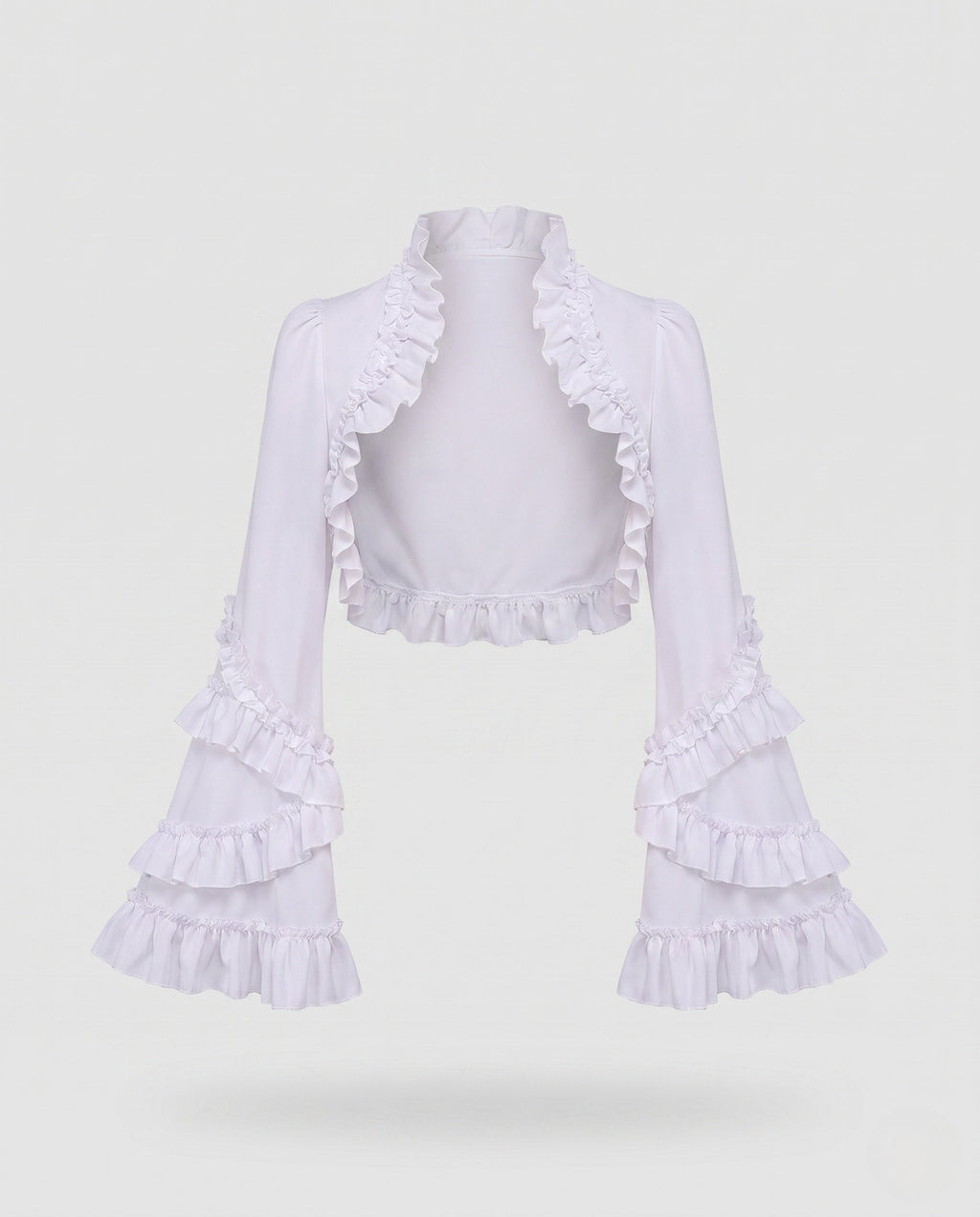 Product 15960137695562 - product_only