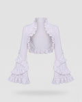 Product 15960137695562 - product_only
