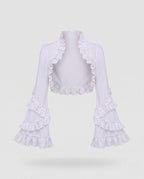 Product 15960137695562 - product_only