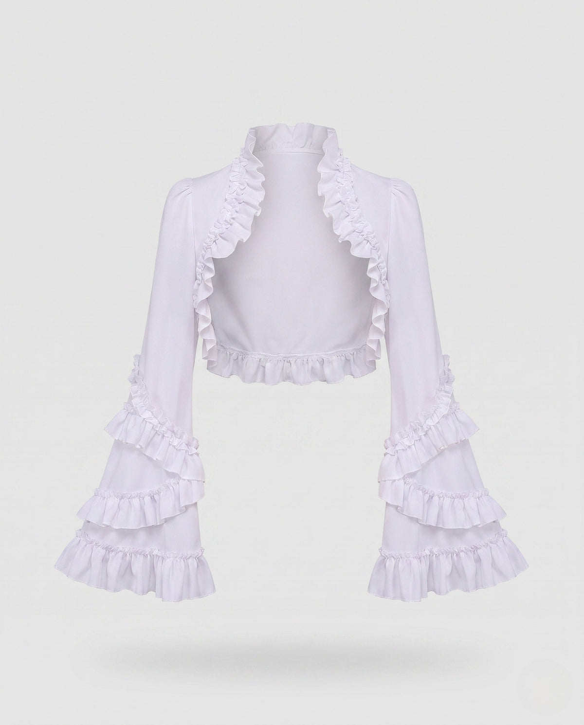 Product 15960137695562 - product_only
