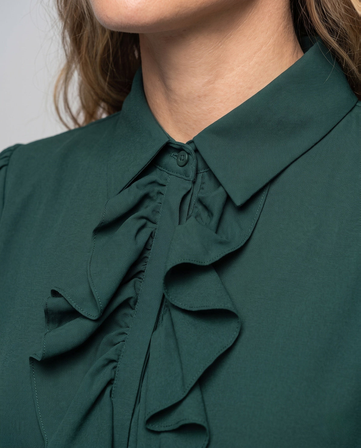 Product 15960137728330 - close_up_detail