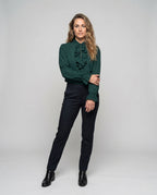 Product 15960137728330 - full_body_front