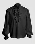 Product 15960137728330 - product_only