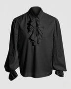 Product 15960137728330 - product_only