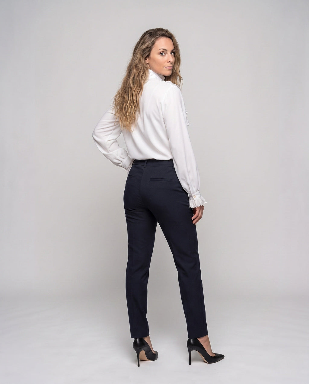 Product 15960137826634 - back_view