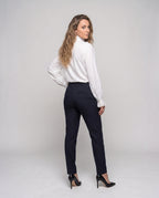 Product 15960137826634 - back_view