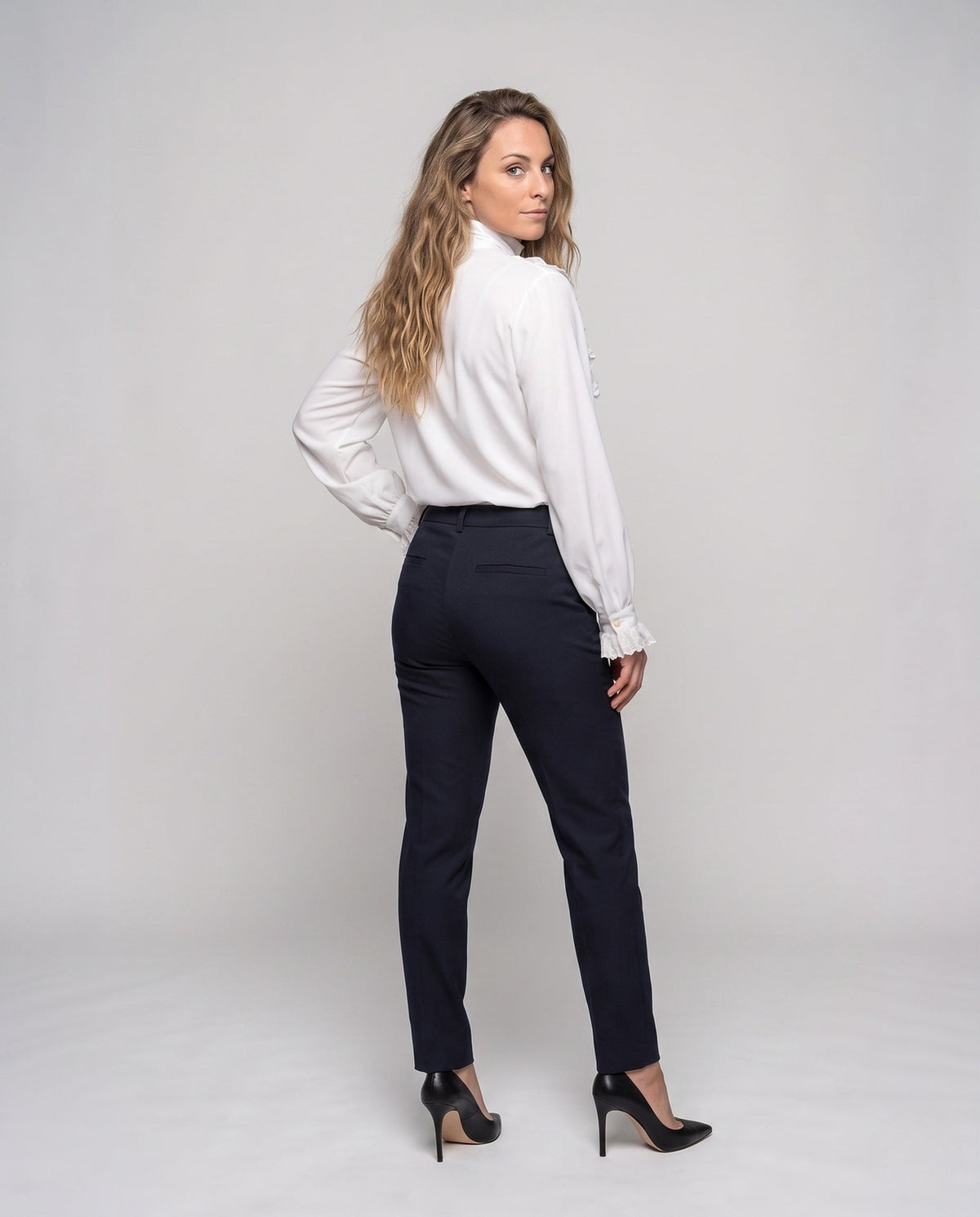 Product 15960137826634 - back_view