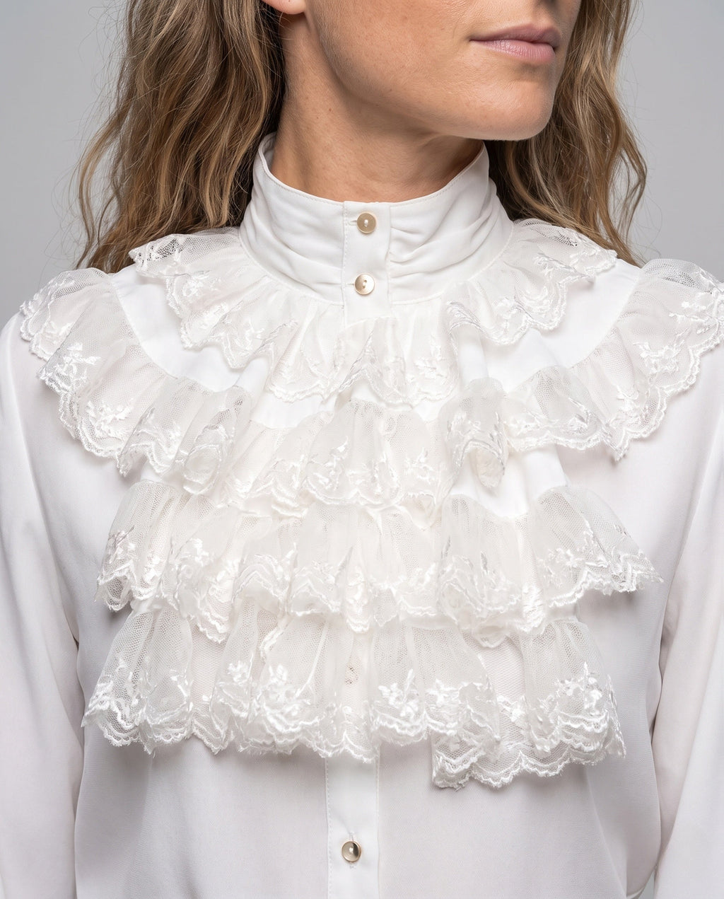 Product 15960137826634 - close_up_detail
