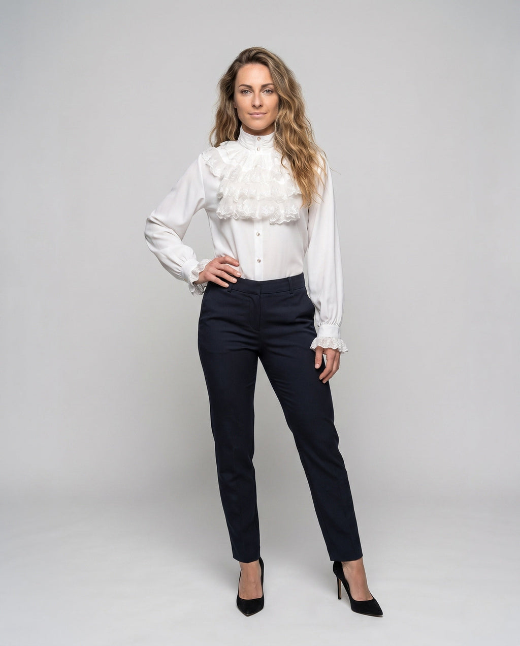Product 15960137826634 - full_body_front