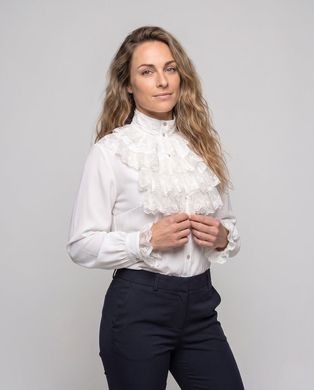 Product 15960137826634 - upper_body