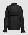 Product 15960137826634 - product_only