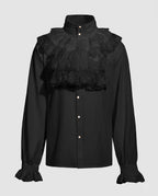 Product 15960137826634 - product_only