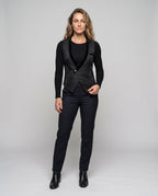 Product 15960137859402 - full_body_front