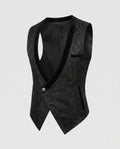 Product 15960137859402 - product_only