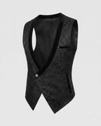 Product 15960137859402 - product_only