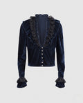 Product 15960137892170 - product_only