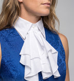 Product 15960137924938 - close_up_detail