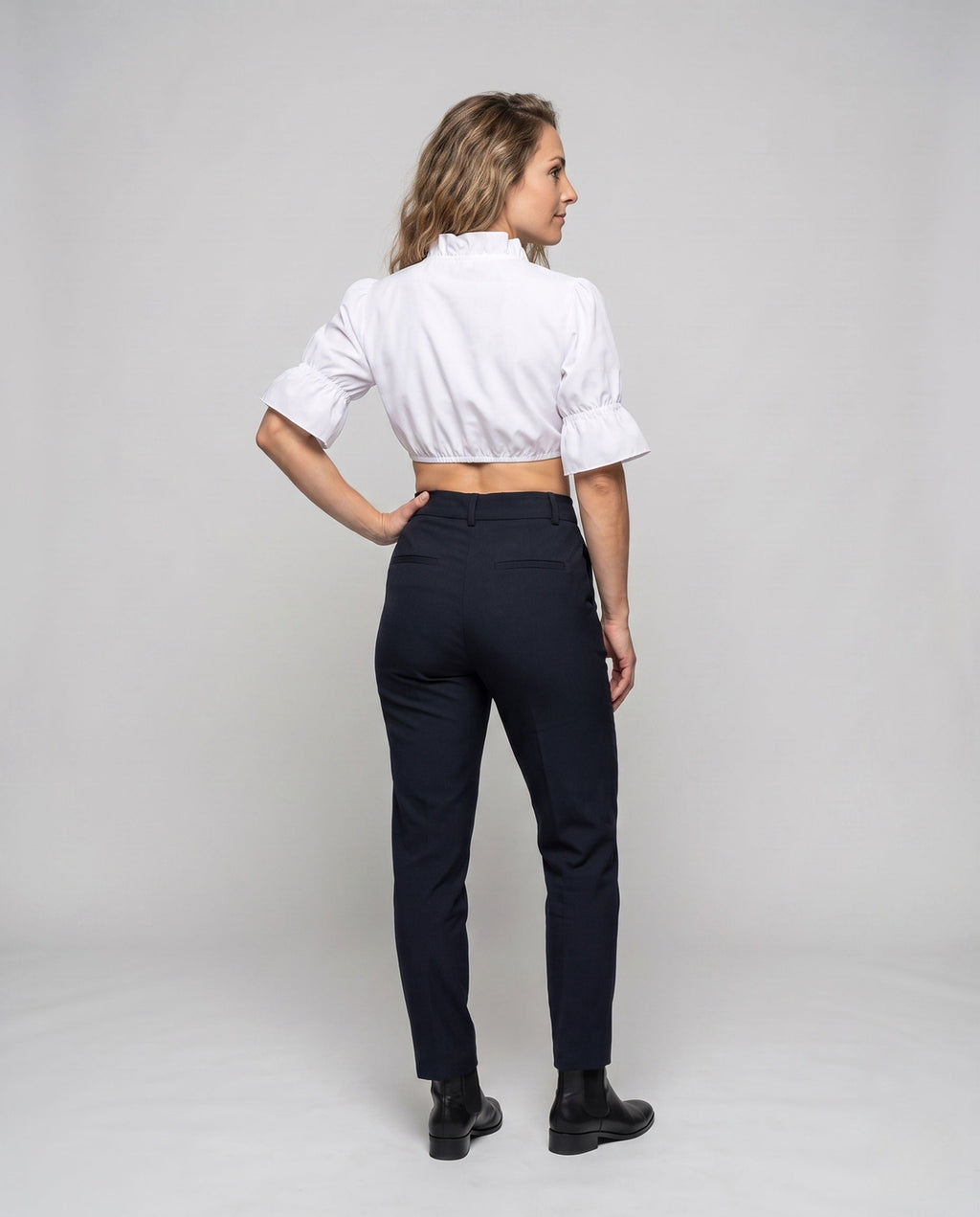 Product 15960138088778 - back_view
