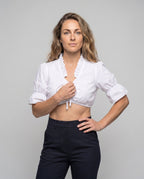Product 15960138088778 - upper_body
