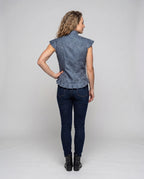 Product 15960138285386 - back_view