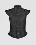 Product 15960138285386 - product_only