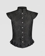 Product 15960138285386 - product_only