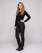 Product 15960138416458 - lower_body