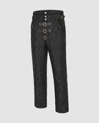 Product 15960138416458 - product_only