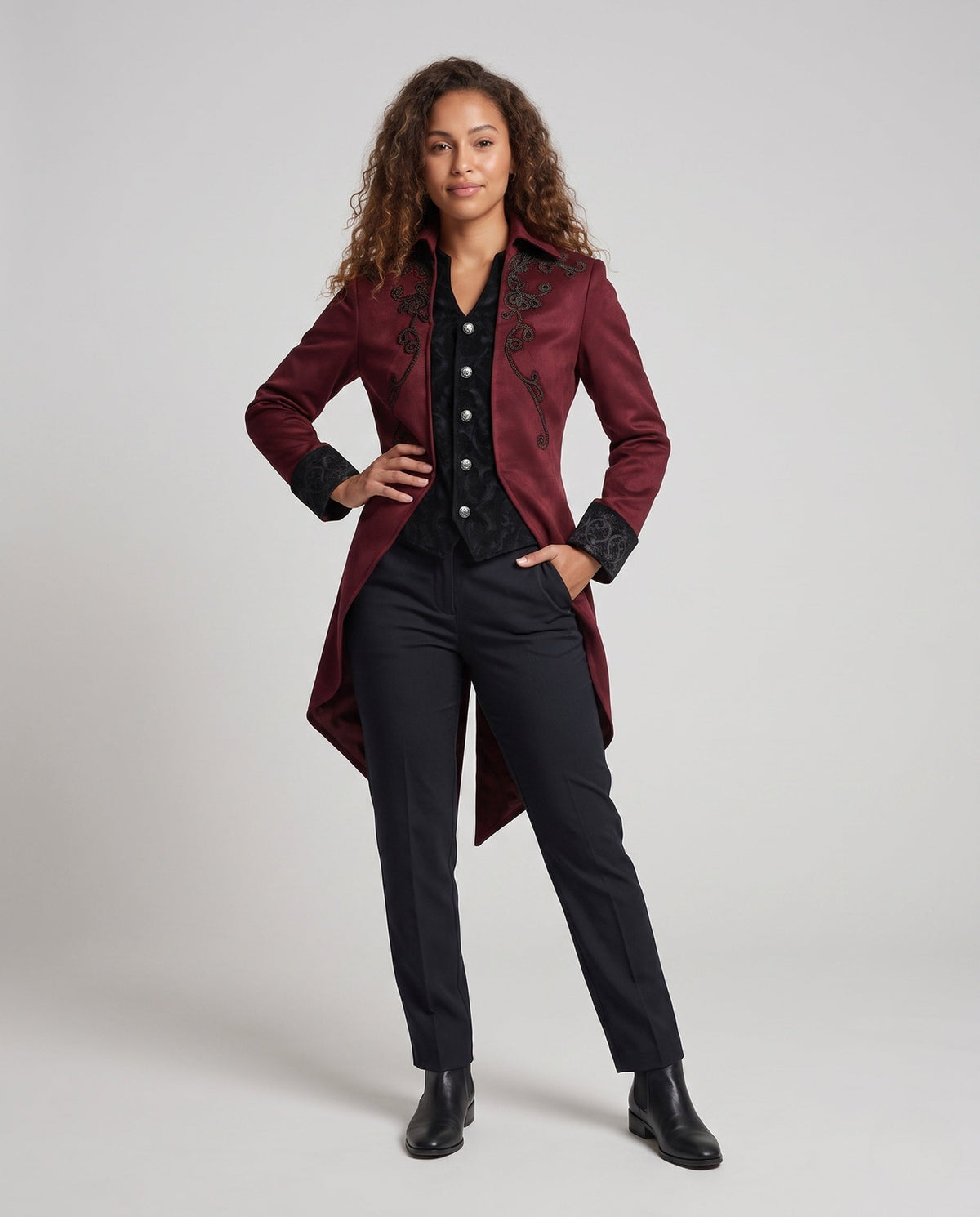 Product 15960138547530 - full_body_front