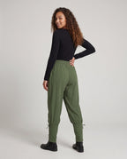 Product 15960138678602 - back_view
