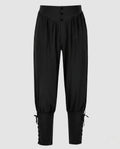 Product 15960138678602 - product_only