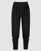 Product 15960138678602 - product_only