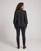 Product 15960138776906 - back_view