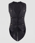 Product 15960138776906 - product_only