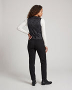 Product 15960138875210 - back_view
