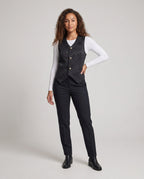 Product 15960138875210 - full_body_front