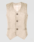 Product 15960138875210 - product_only
