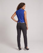 Product 15960138940746 - back_view